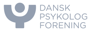 dansk-psykologi-forening-logo